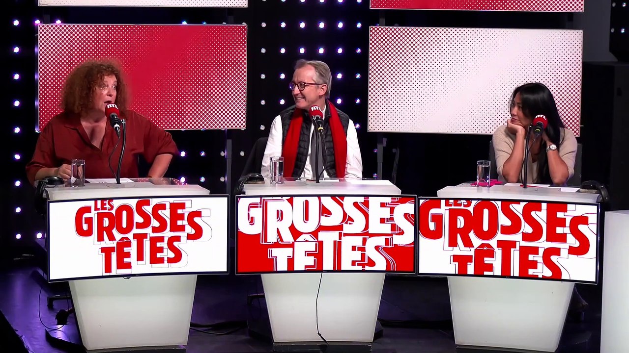 Adil Rami ne partage pas ses slips dans le vestiaire