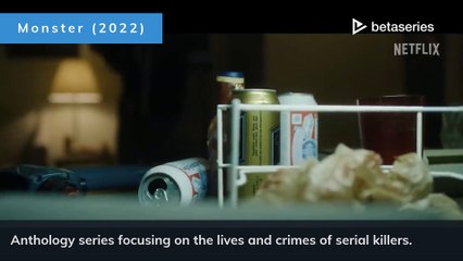 Rodney J. Hobbs (EN)