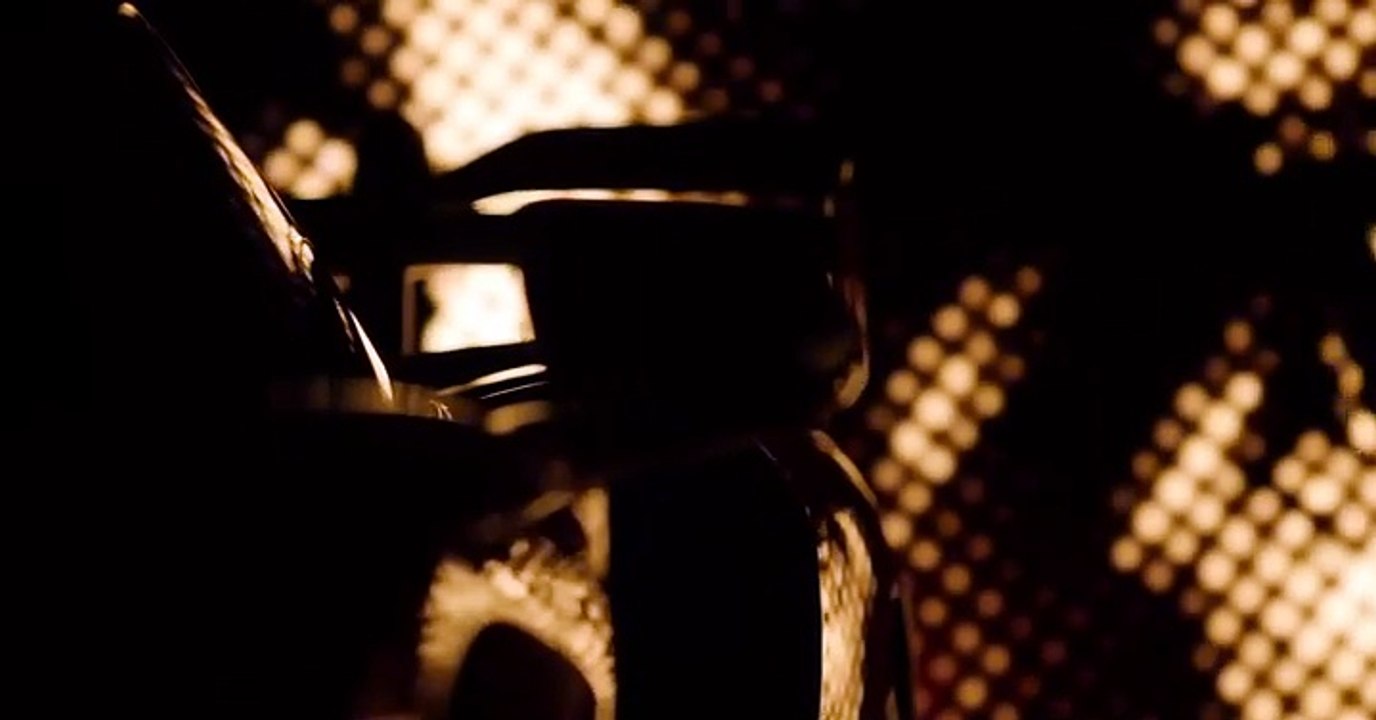 McLaren Senna, prezzo e caratteristiche della hypercar