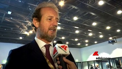 Pensioni: Castiglioni -Dws-, con Pepp pianificazioni a lungo termine in interesse investitori