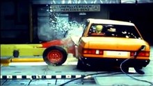 _190evo _w201 _mercedes
