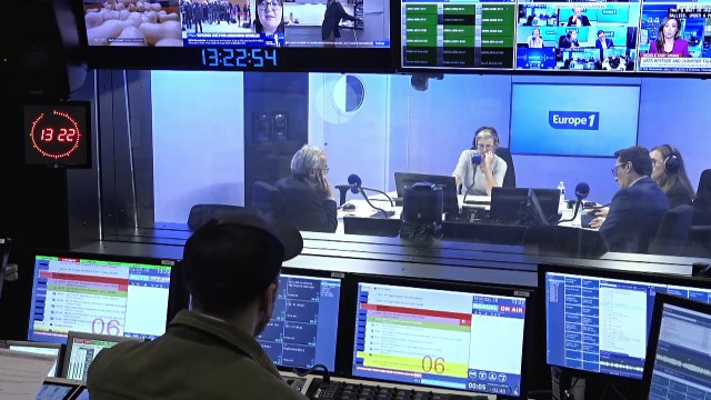 Arrêts-maladies : délai de carence, le public aligné sur le privé ?