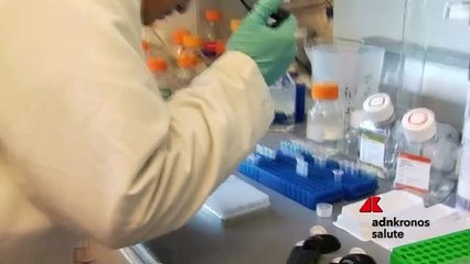 95 mln per ricerca in sanità, on line bando ministero Salute