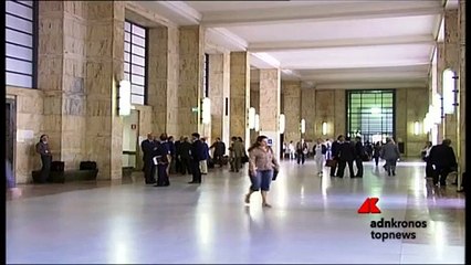 , Intercettazioni sono furto di libertà