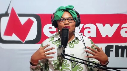 كيفاش يساهم الفن في علاج الادمان و السرطان  الدكتور عبد الباسط التواتي