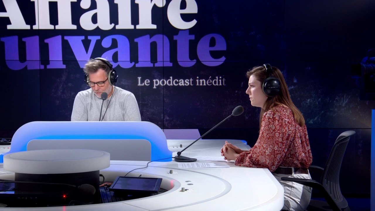 "Identify me": Interpol lance des appels à témoins pour identifier les corps de femmes mortes