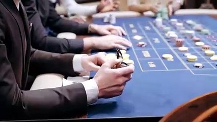 KUMARHANE YAPILAN OSMANLI SARAYI._ ATATÜRK İMZALI BELGELER._ (YILDIZ KUMARHANESİ GERÇEĞİ ABDÜLHAMİD)