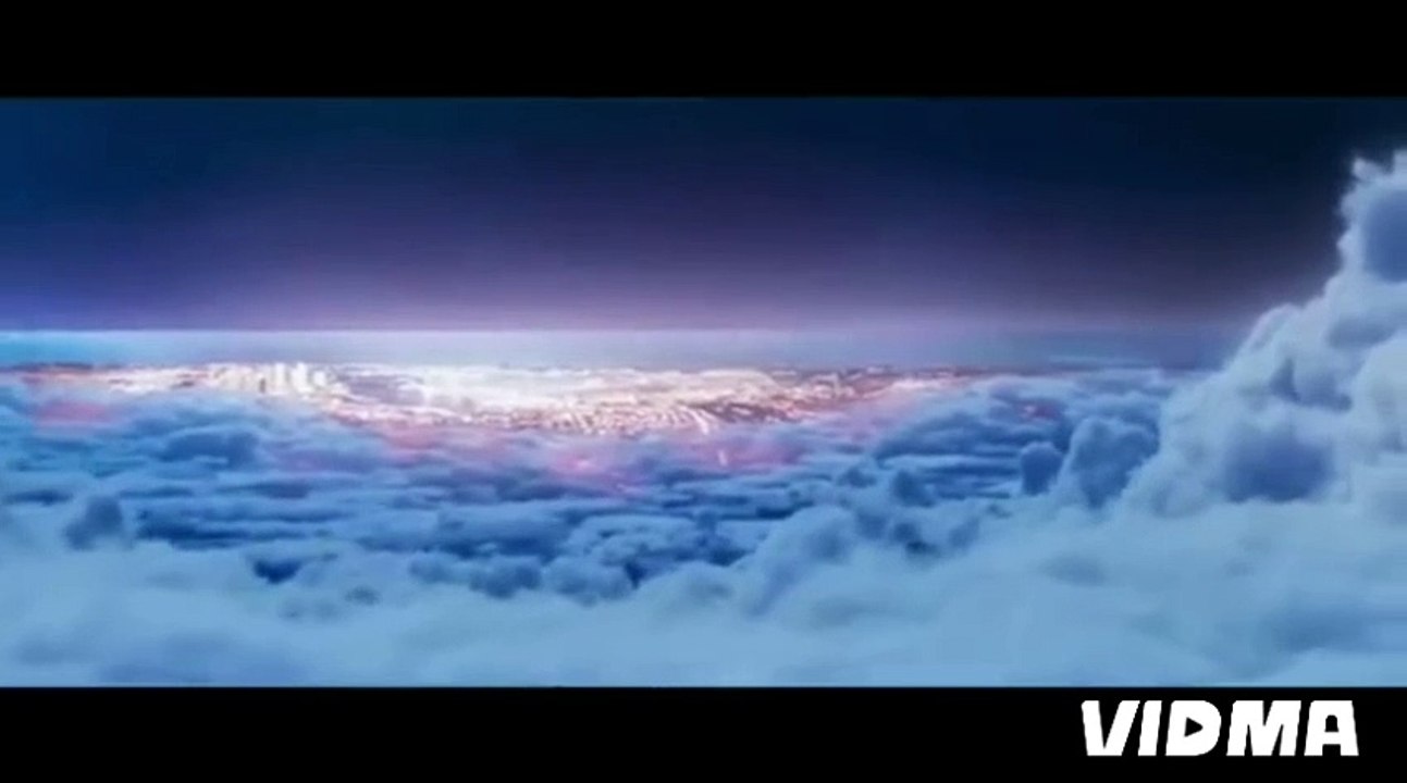 Dragon ran away from home [Episode 3]