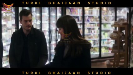 Fifty shades darker hollywood full movie Revealed in Hindi. | TBS | TurkiBhaijaan Studio