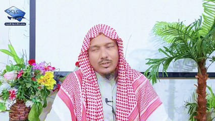 সূরা মুলক-এর তাফসির (আয়াত নং ৩ ও ৪)- আব্দুল্লাহিল হাদী বিন আব্দুল জলীল মাদানি