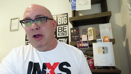 Unlocking Self-Improvement Through Mantras | Douglas Vandergraph’s Guide