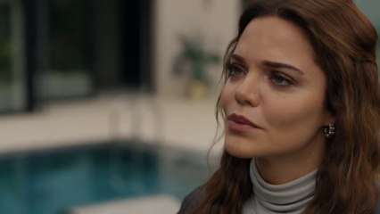 58. UNA VIDA PERFECTA ❤️ Capítulo 58 Audio ESPAÑOL HD (Şahane Hayatım) ❤️ Hilal Altınbilek, Yiğit Özşener y Onur Tuna