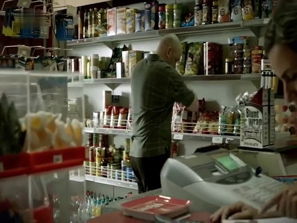 Kommissar Stolberg S06E03-Blutsbrüder