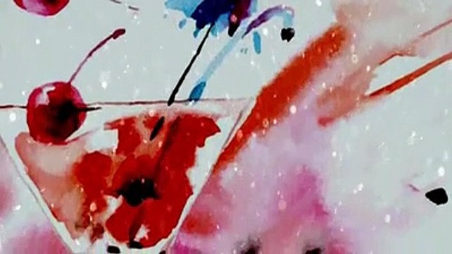 Il libro sui Cocktail in regalo sabato 14 luglio con Il Centro