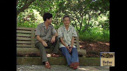 Bí Thư Tỉnh Ủy - Tập 18: Khám Phá Những Bí Mật Đặc Biệt