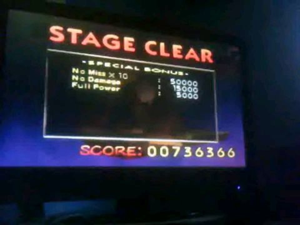 Super Smash Bros. - Master Hand Battle!