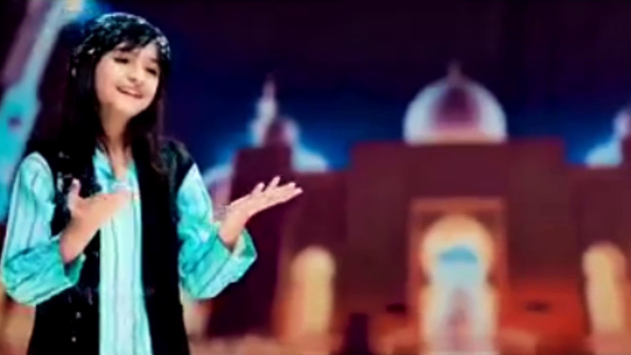 Nawal khan naat, nawal khan, new naat, naat Sharif, naat,