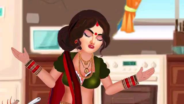 2 बहनों का पेट ख़राब | 2 Bahano Ka Rasdoi Me Pet Kharab | Hindi Kahani | Moral Storiers | Kahaniyan#2बहनों_का_पेट_ख़राब@2bahano_ka_pet_kharab #hindikahani #moralstories #kahaniyan