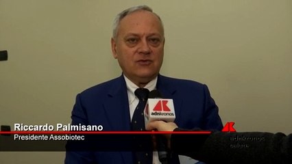 L'appello del Biotech al futuro Governo