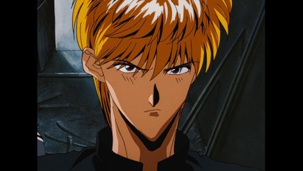 [VOSTFR] Kyō Kara Ore Wa !! OVA02 (1994).