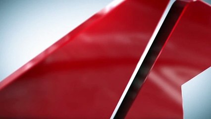 Scoperta proteina che 'spegne' cancro al fegato