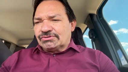 Delegado fala sobre denúncia de mãe contra a própria filha, por violência doméstica em Tavares, PB