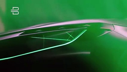 Byton, caratteristiche del suv elettrico cinese con 400 km di autonomia