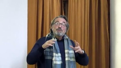 Cremaschi (Potere al Popolo): “Debito pubblico? Tagliare interessi alle banche”