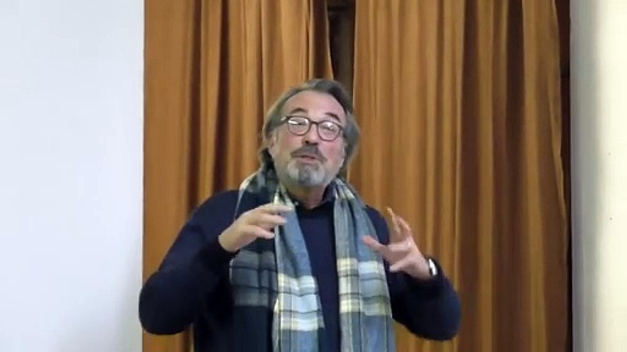 Cremaschi (Potere al Popolo): “Debito pubblico? Tagliare interessi alle banche”