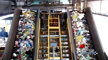 Prometeo n. 13 del 28 marzo 2018