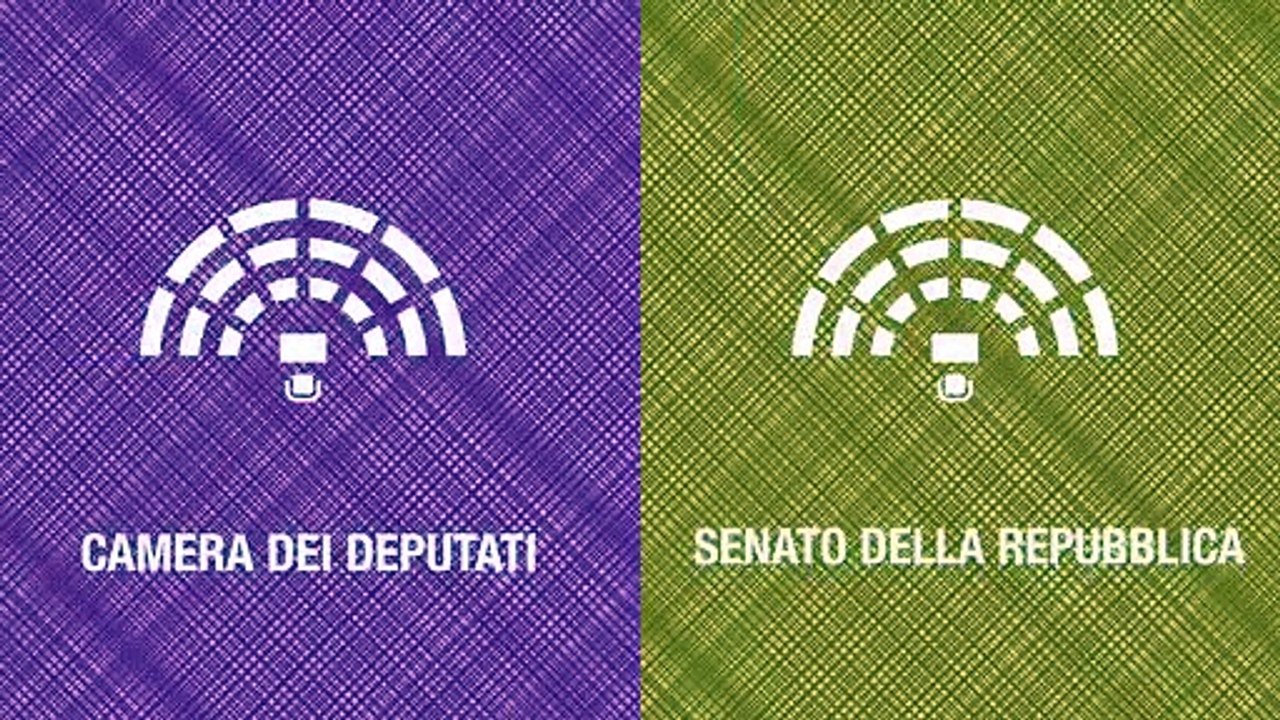Elezioni, la scheda non va inserita nell'urna:...