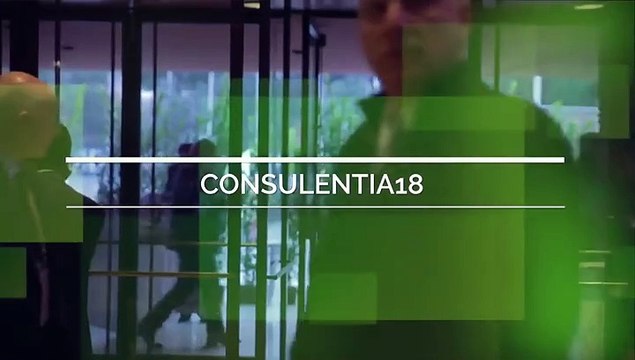 ConsulenTia 2018, Maxia (Allianz GI): opportunità dallo spread verso le elezioni