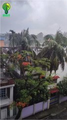 CAN YOU GUESS THE answer JUST IN 5 seconds