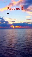 Psychological facts | facts about human |facts