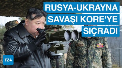 Erdoğan BRICS'ten eli boş döndü: Üyelik başvurusu da Putin'i Türkiye'ye daveti de sonuçsuz kaldı