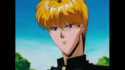 [VOSTFR] Kyō Kara Ore Wa !! OVA03 (1994).