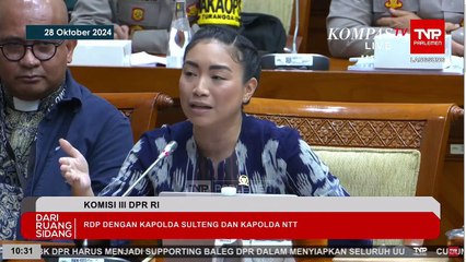 Beda Kronologi Pemecatan Ipda Rudy Soik, Versi Kubu Rahayu Dengan Kapolda NTT