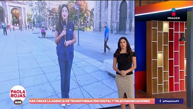 La elección de jueces, magistrados y ministros será la más cara de la historia