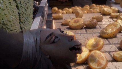 Une Application Innovante pour Lutter Contre le Gaspillage Alimentaire