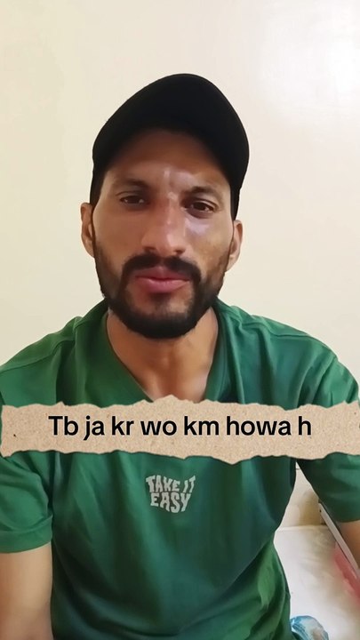 Allah ko batao #motivationalquotes #lifewithsalman#trending#lws#shorts#ns#lifegoals #futureplanning