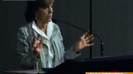 Giovani disoccupati perché choosy? Le parole della Fornero sono ancora attuali