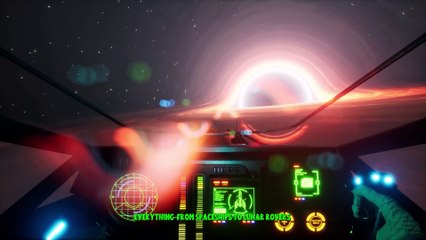 Daily game releases (Oct 28,2024) - Beyond The Darkness, Moon Mystery and more