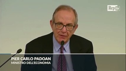 L'Italia festeggia il calo della disoccupazione, ma i contratti sono a termine