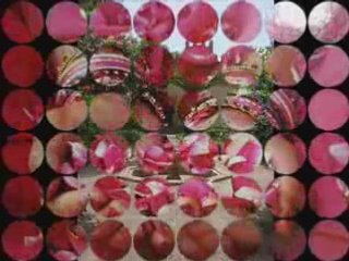 DANSE L'AMOUR-ALBERTO STAÏFFI