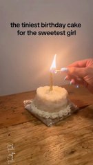 She Was Shocked You all Knew Her Language