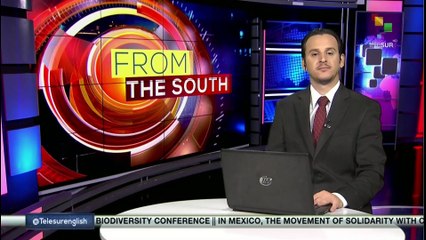 Nicaragua, fashion shines at the thirteen edition of “Nicaragua Designs”