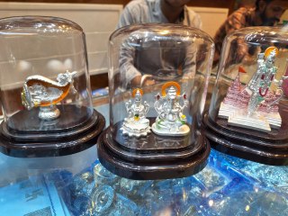 धनतेरस के साथ ही भगवान धनवंतरि का भी होगा पूजन