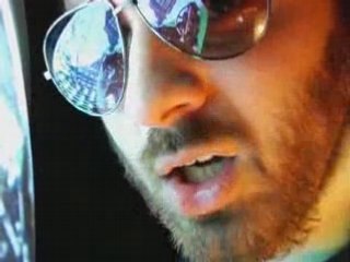 LES FRERES NUBUCK Francky