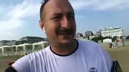 "In Abruzzo c'? tutto": ecco il video diventato virale