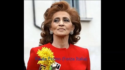 Elezioni politiche in Abruzzo, i candidati eccellenti non eletti